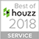 Best Of Houzz 2018 Badge_